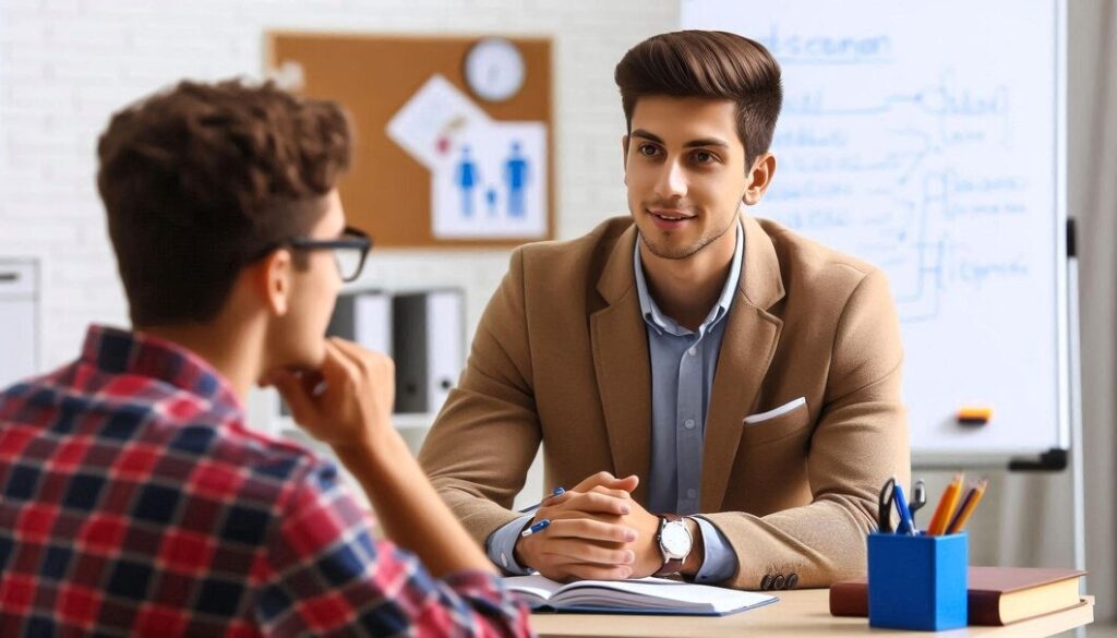 Overcoming Common Coaching Challenges