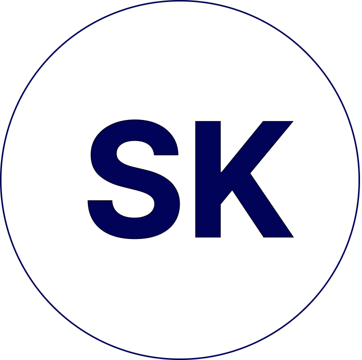 Dr. Suruchi Kashhyap