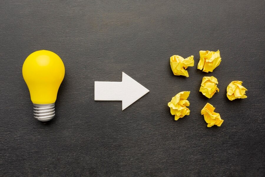 Why Clarity is Key in Coaching?