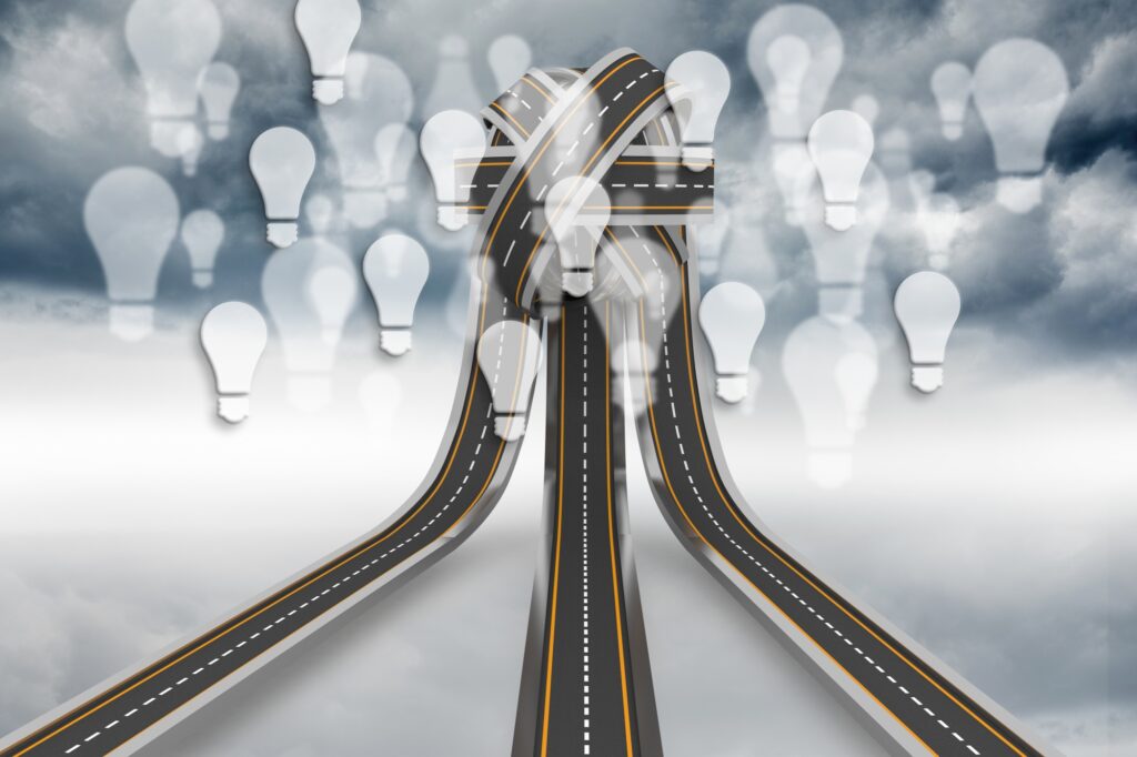 3 things every coach must know when they are starting their journey.